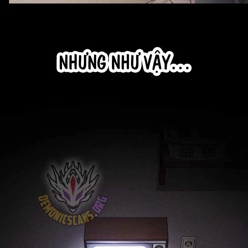 Thiên Tài Bình Dị Chapter 50 - 50