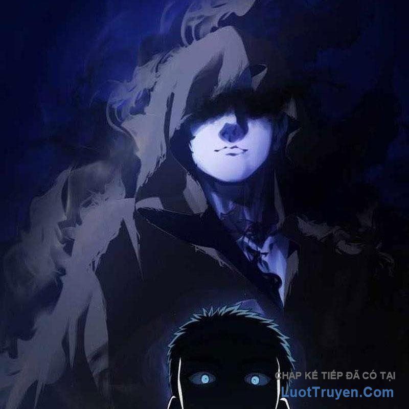 Thiên Tài Bình Dị Chapter 50 - 6