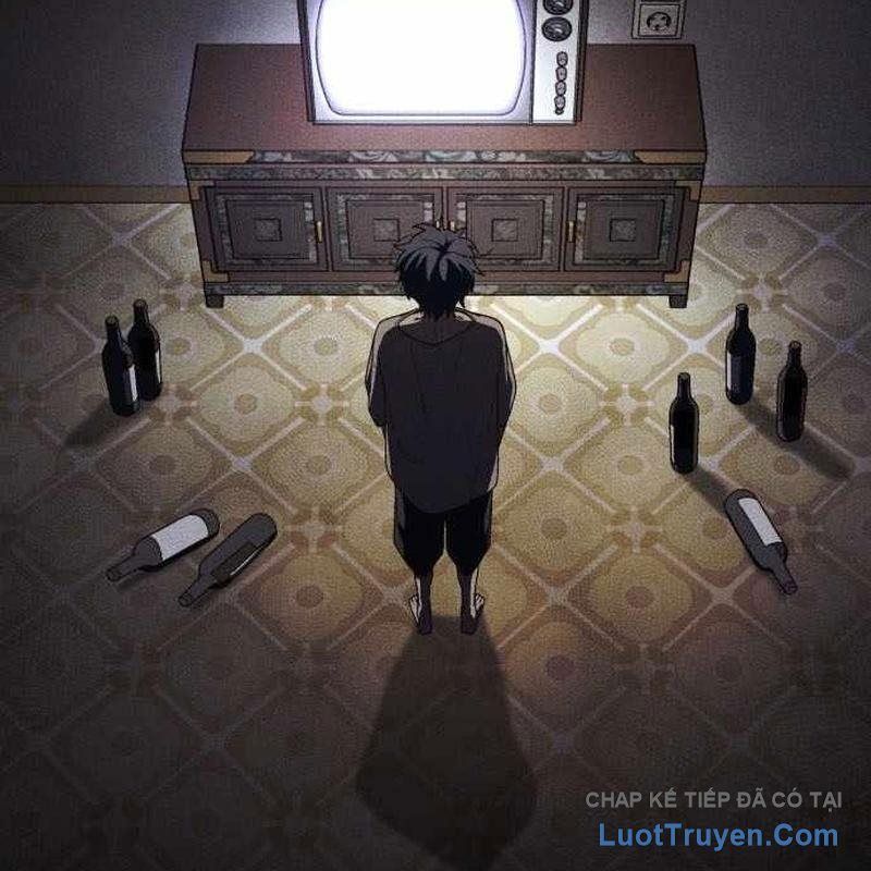 Thiên Tài Bình Dị Chapter 50 - 51