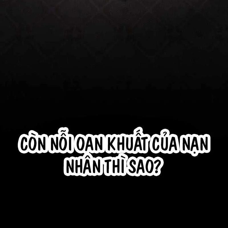 Thiên Tài Bình Dị Chapter 50 - 52