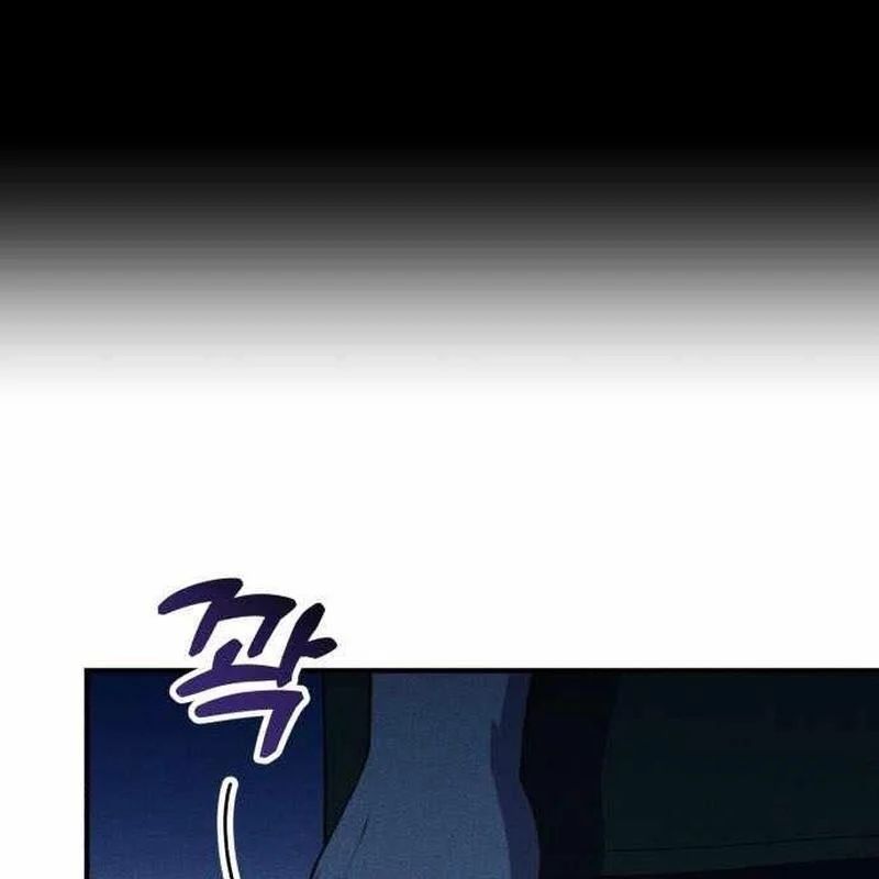 Thiên Tài Bình Dị Chapter 50 - 53