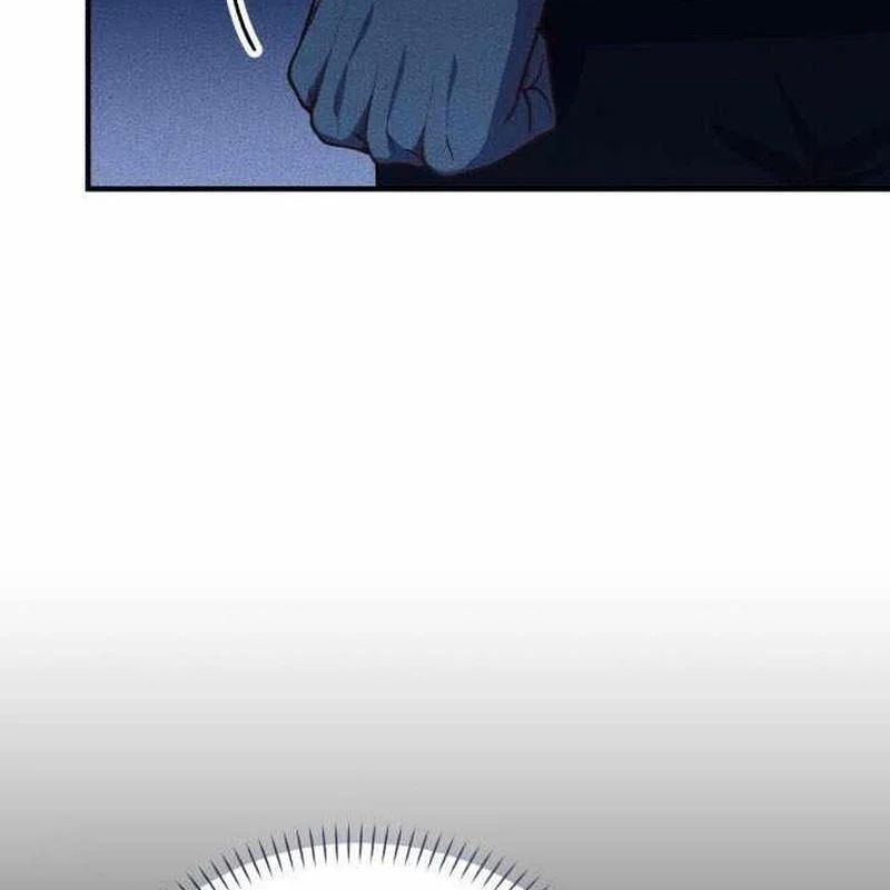 Thiên Tài Bình Dị Chapter 50 - 54