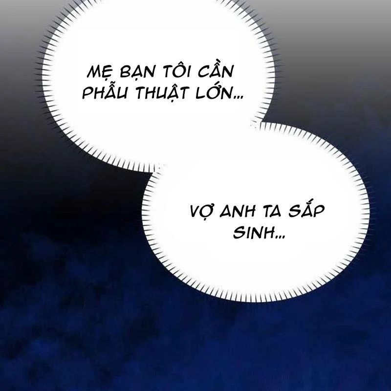 Thiên Tài Bình Dị Chapter 50 - 55