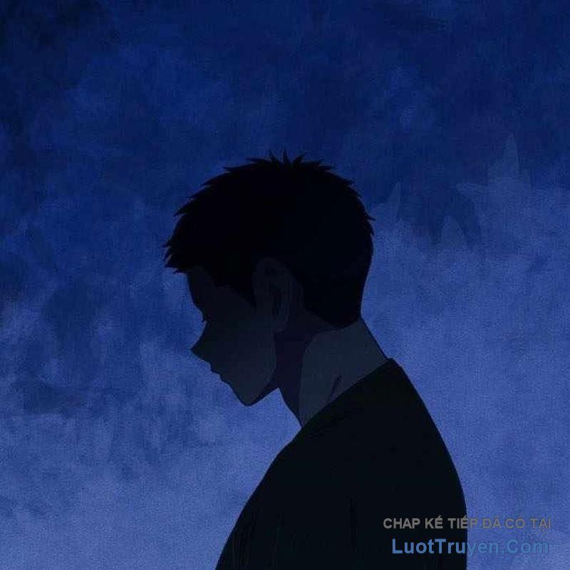 Thiên Tài Bình Dị Chapter 50 - 56