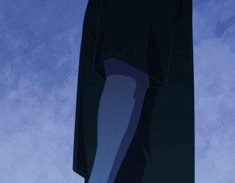 Thiên Tài Bình Dị Chapter 50 - 57