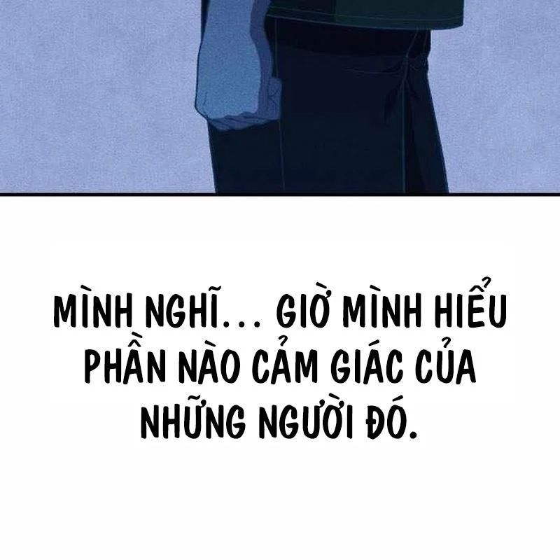 Thiên Tài Bình Dị Chapter 50 - 58