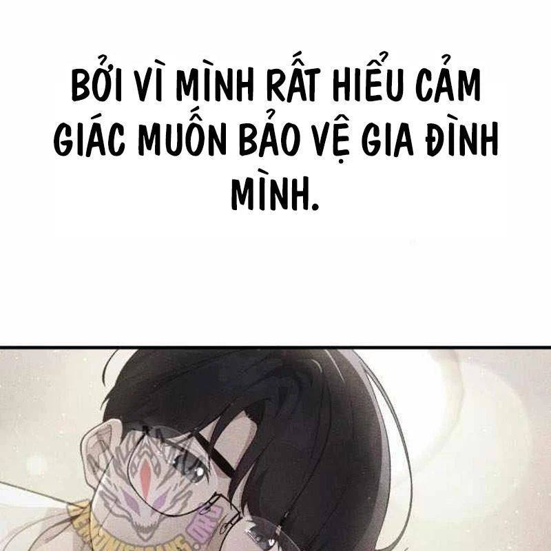 Thiên Tài Bình Dị Chapter 50 - 59