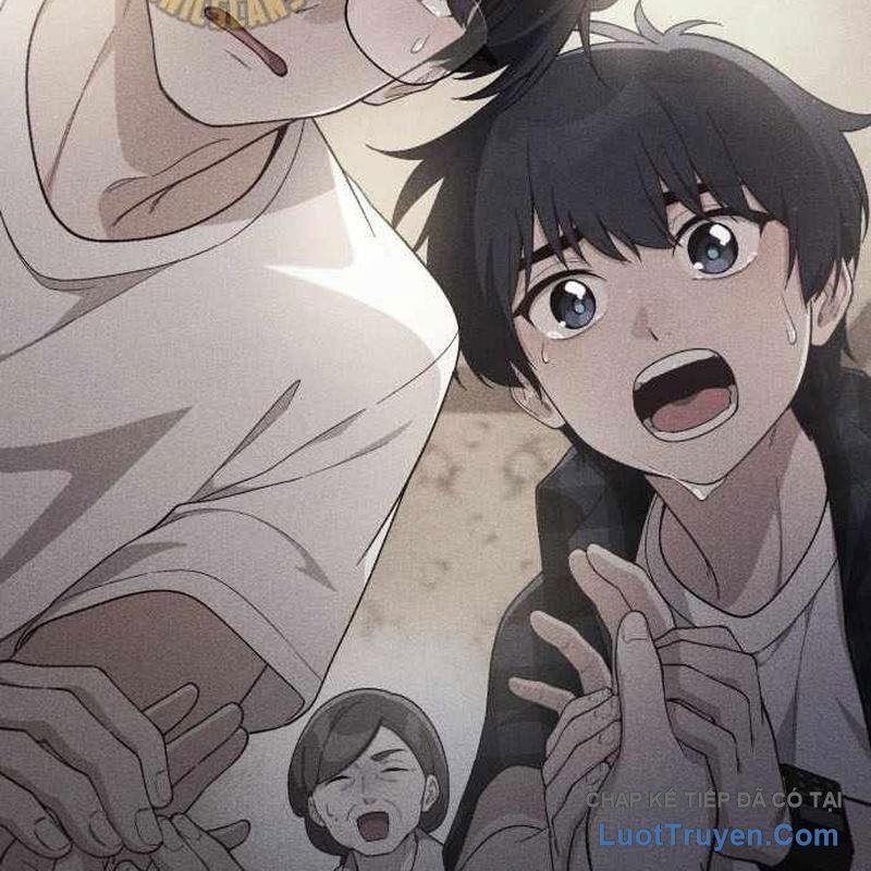 Thiên Tài Bình Dị Chapter 50 - 60