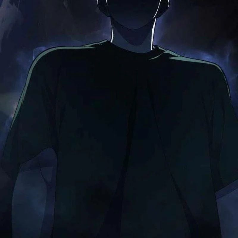 Thiên Tài Bình Dị Chapter 50 - 7