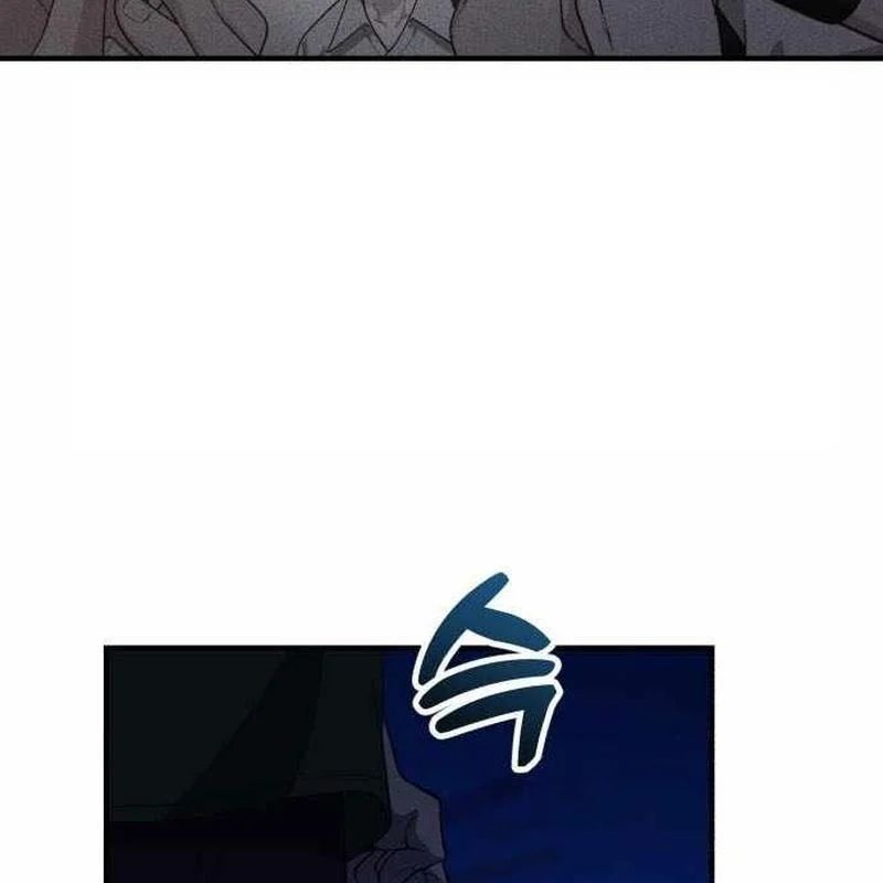 Thiên Tài Bình Dị Chapter 50 - 61