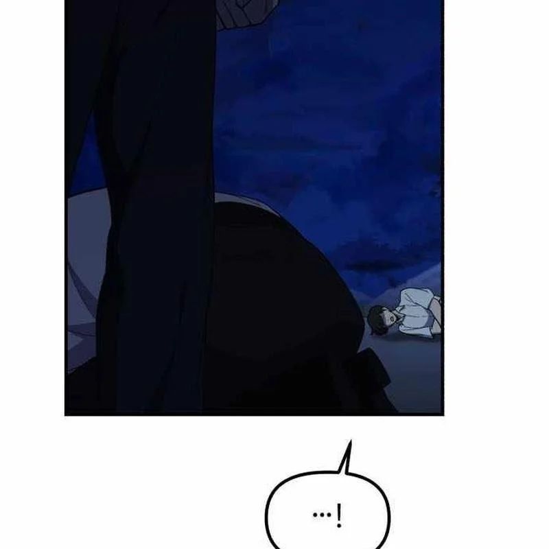 Thiên Tài Bình Dị Chapter 50 - 62