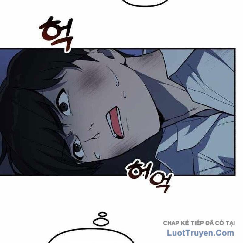 Thiên Tài Bình Dị Chapter 50 - 63