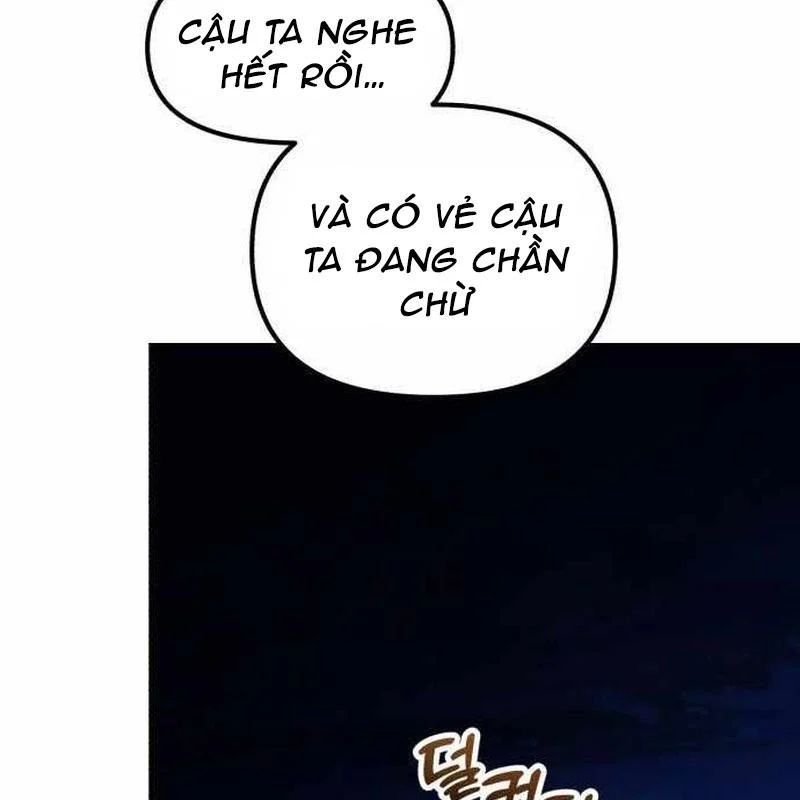 Thiên Tài Bình Dị Chapter 50 - 64