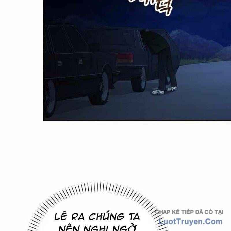 Thiên Tài Bình Dị Chapter 50 - 65