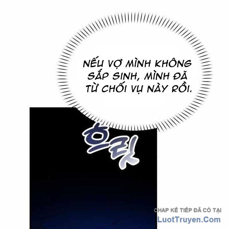 Thiên Tài Bình Dị Chapter 50 - 67