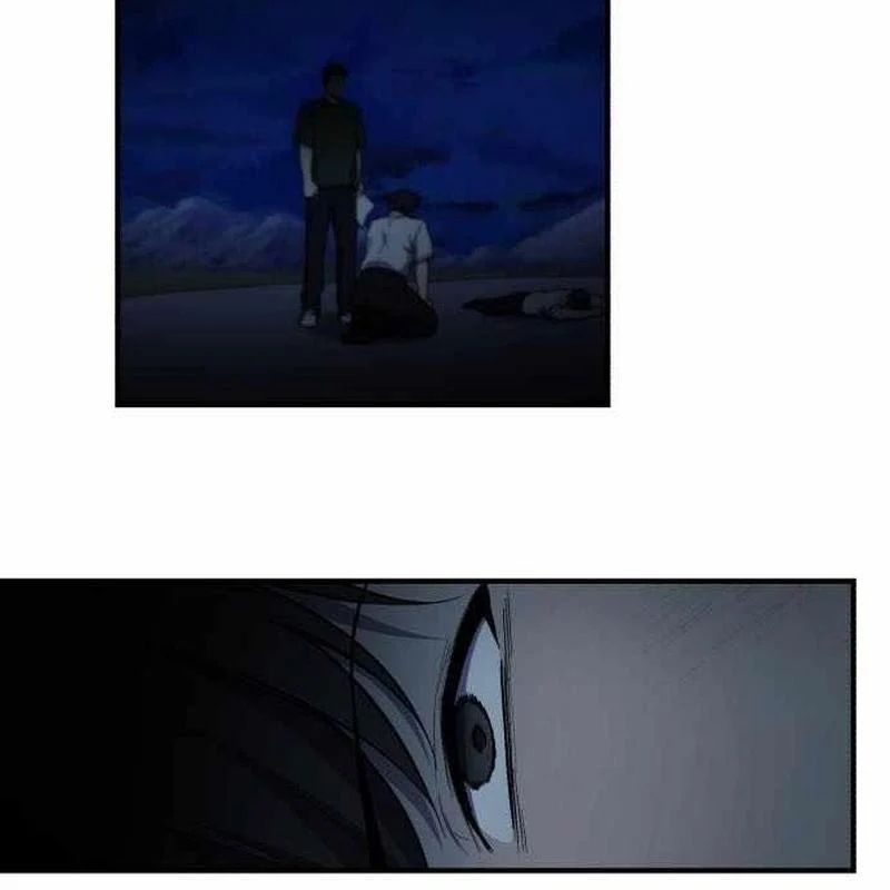 Thiên Tài Bình Dị Chapter 50 - 68