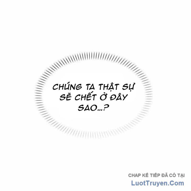 Thiên Tài Bình Dị Chapter 50 - 69