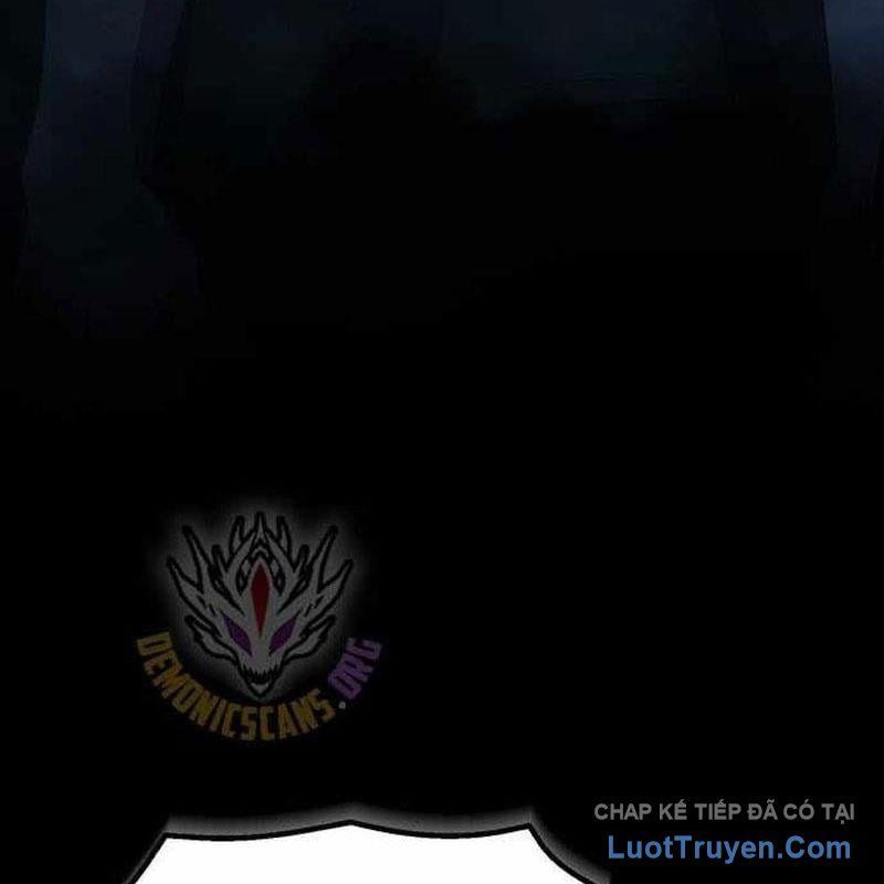 Thiên Tài Bình Dị Chapter 50 - 8