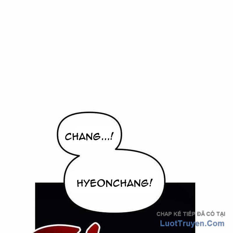 Thiên Tài Bình Dị Chapter 50 - 72