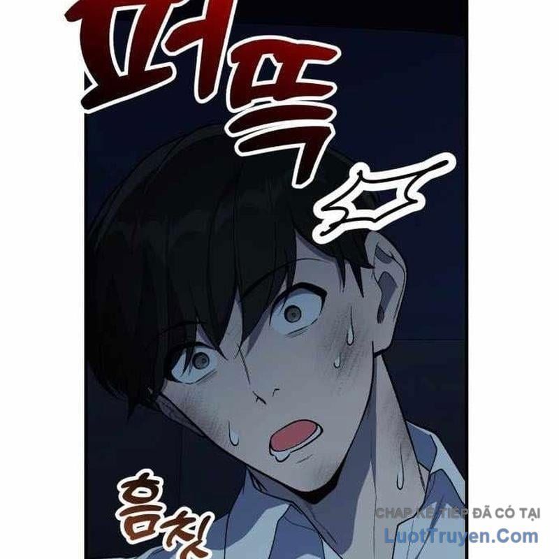 Thiên Tài Bình Dị Chapter 50 - 73