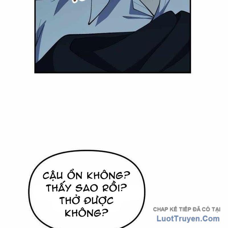 Thiên Tài Bình Dị Chapter 50 - 74