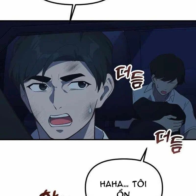 Thiên Tài Bình Dị Chapter 50 - 75