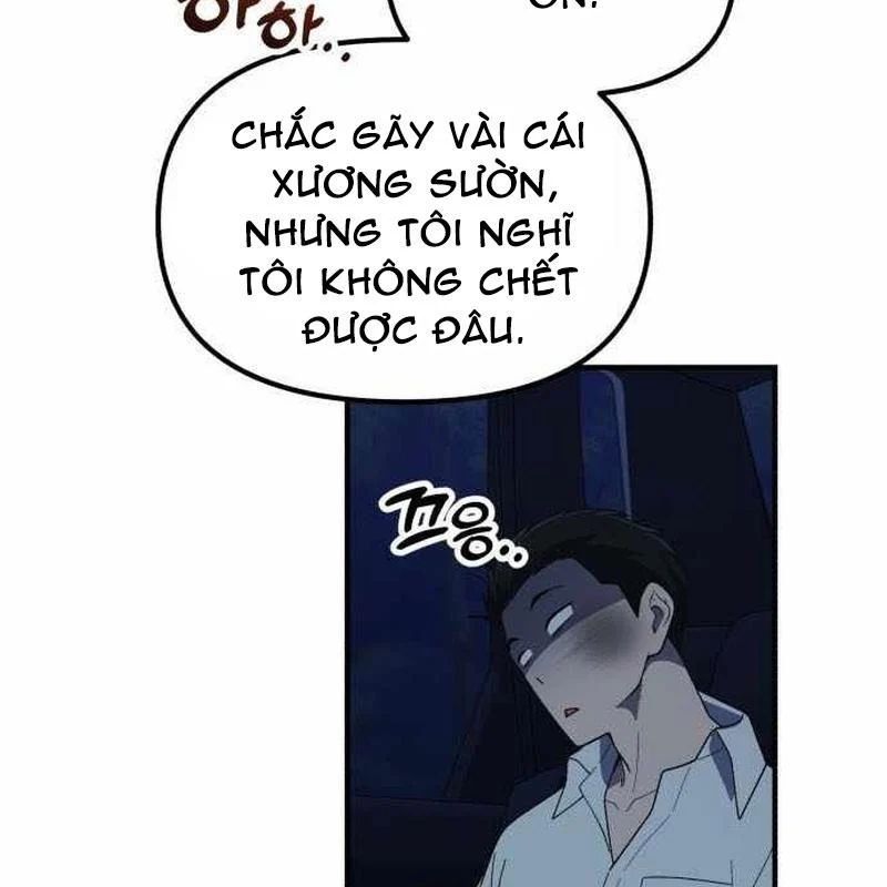 Thiên Tài Bình Dị Chapter 50 - 76