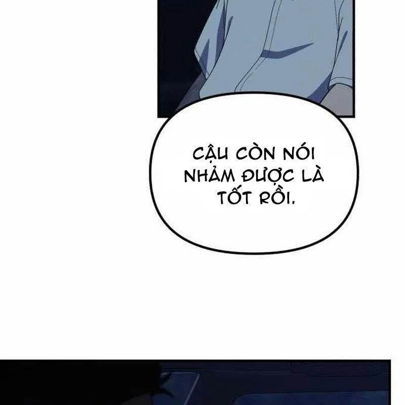 Thiên Tài Bình Dị Chapter 50 - 77