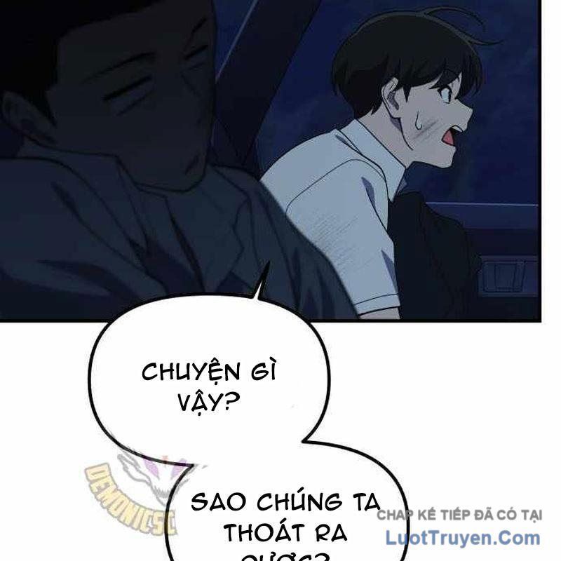 Thiên Tài Bình Dị Chapter 50 - 78