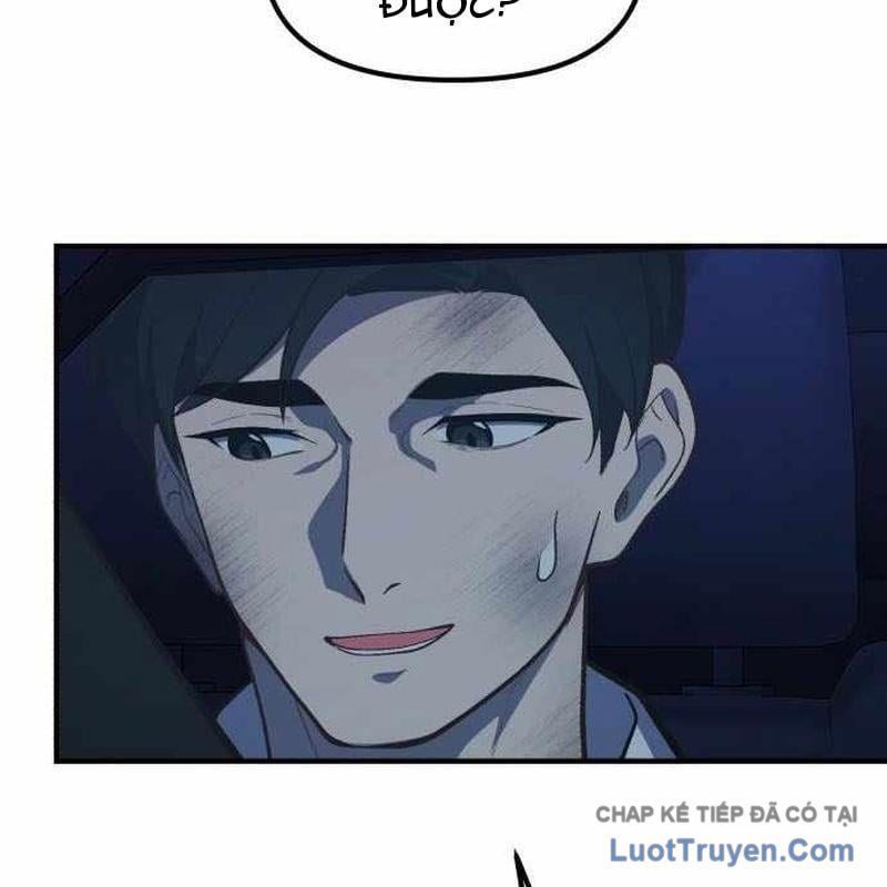 Thiên Tài Bình Dị Chapter 50 - 79