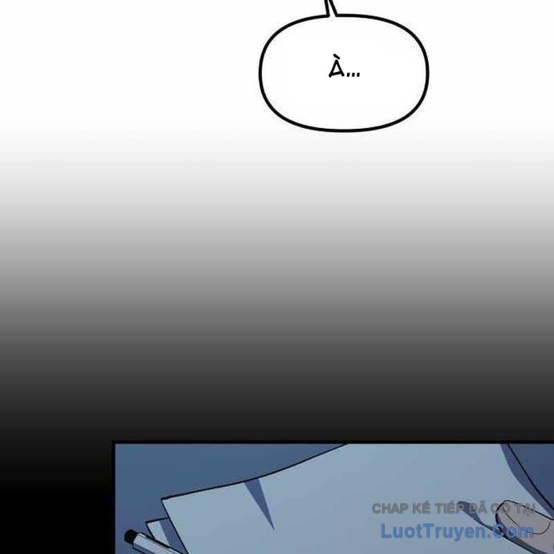 Thiên Tài Bình Dị Chapter 50 - 80