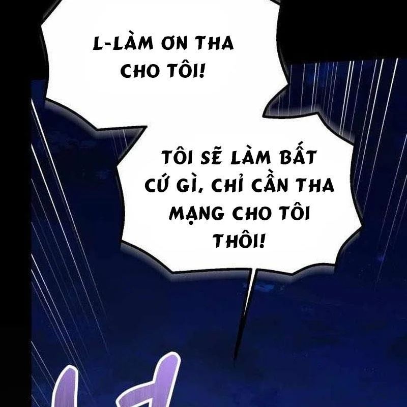 Thiên Tài Bình Dị Chapter 50 - 9