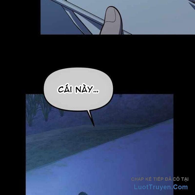 Thiên Tài Bình Dị Chapter 50 - 81