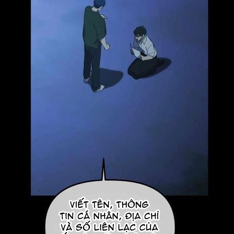 Thiên Tài Bình Dị Chapter 50 - 82