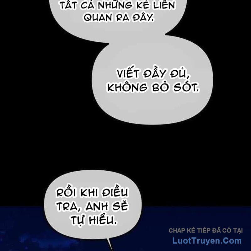 Thiên Tài Bình Dị Chapter 50 - 83