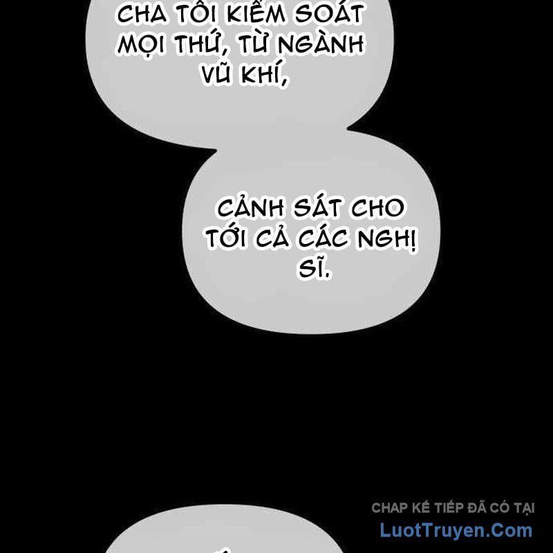 Thiên Tài Bình Dị Chapter 50 - 85