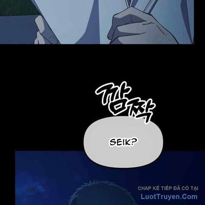 Thiên Tài Bình Dị Chapter 50 - 87