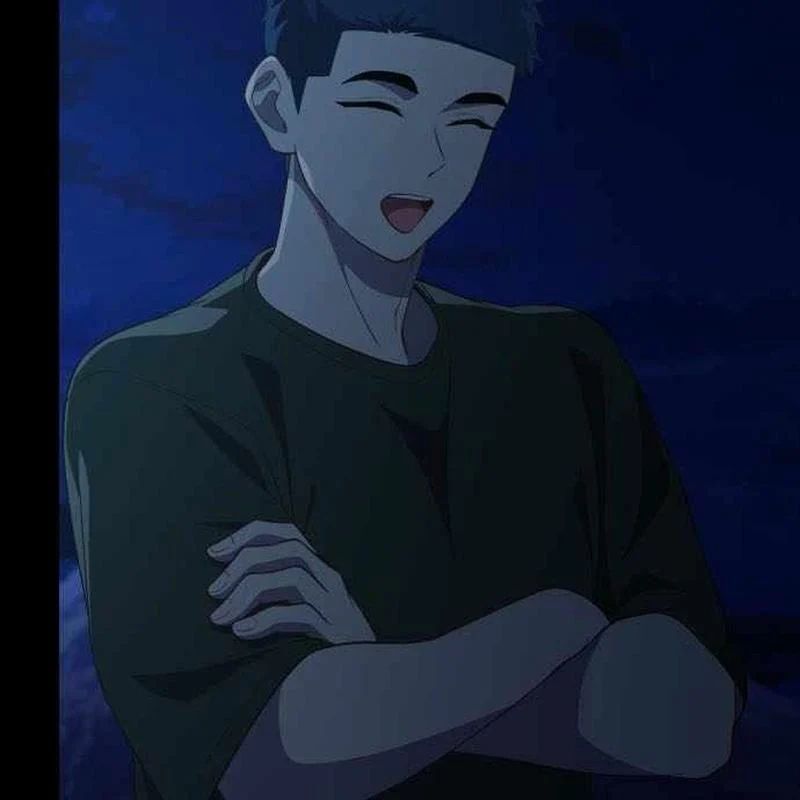 Thiên Tài Bình Dị Chapter 50 - 88