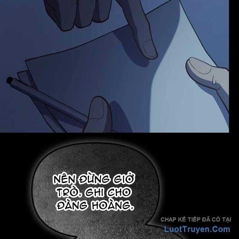 Thiên Tài Bình Dị Chapter 50 - 90