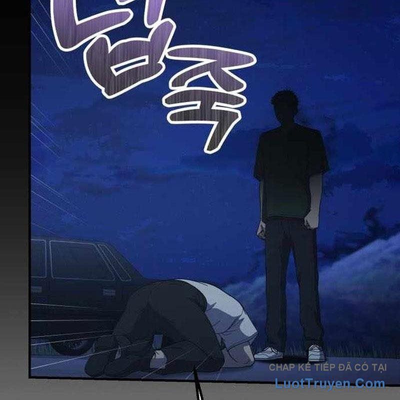 Thiên Tài Bình Dị Chapter 50 - 10