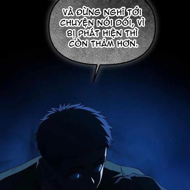 Thiên Tài Bình Dị Chapter 50 - 91