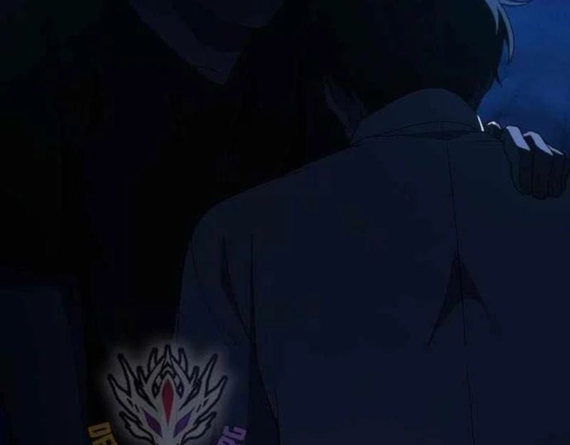 Thiên Tài Bình Dị Chapter 50 - 92