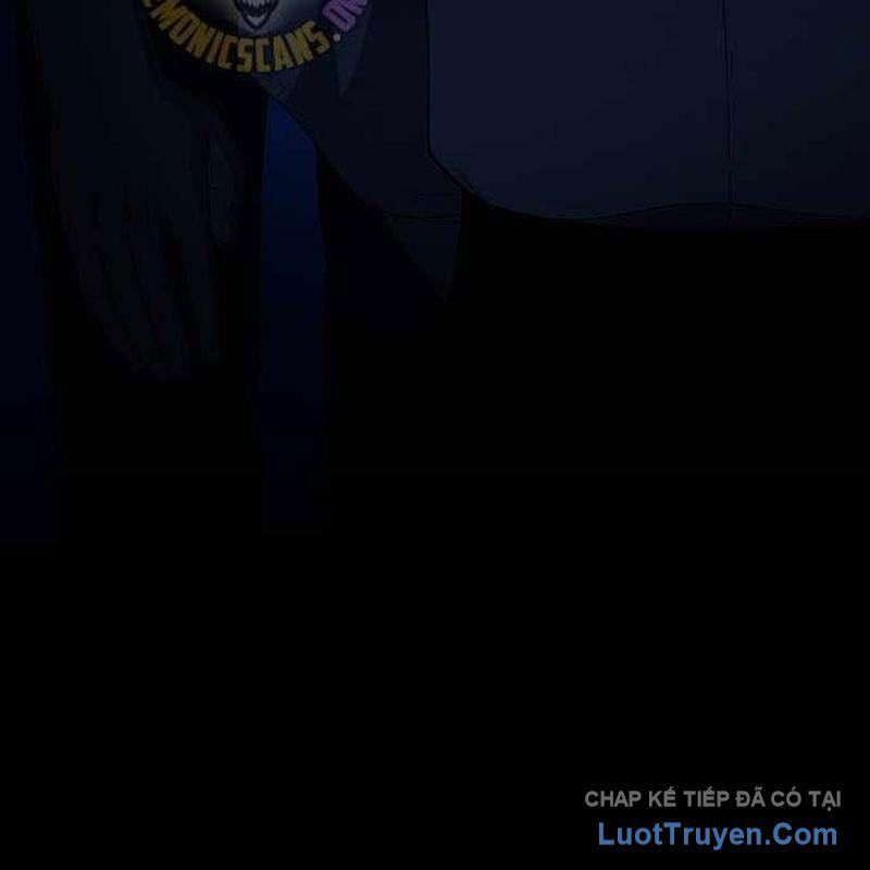 Thiên Tài Bình Dị Chapter 50 - 93