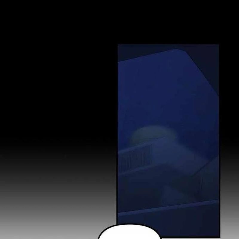 Thiên Tài Bình Dị Chapter 50 - 94