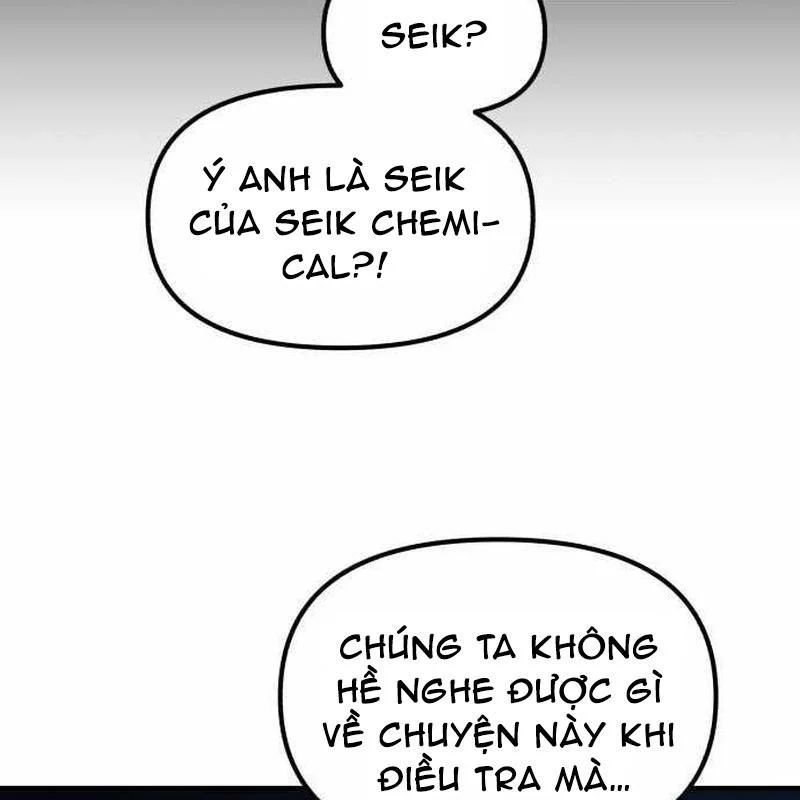 Thiên Tài Bình Dị Chapter 50 - 95