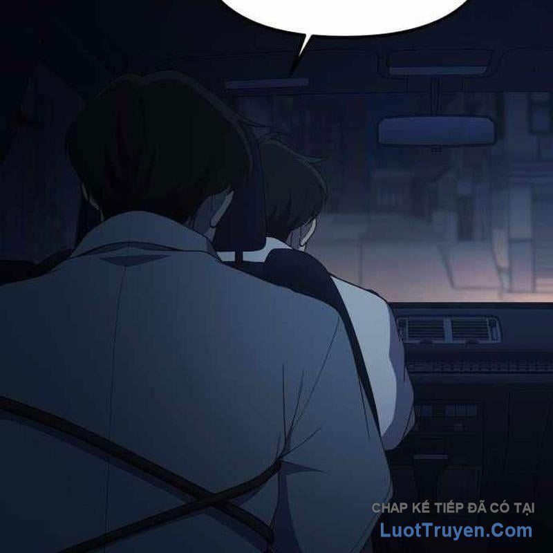 Thiên Tài Bình Dị Chapter 50 - 96