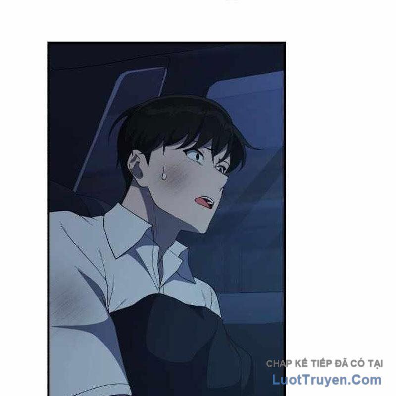 Thiên Tài Bình Dị Chapter 50 - 98