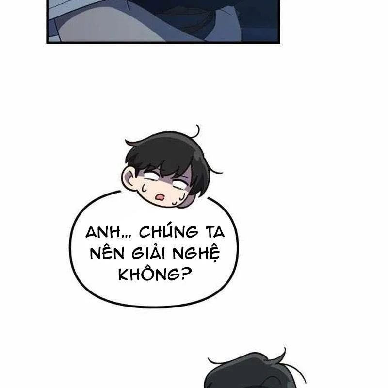 Thiên Tài Bình Dị Chapter 50 - 99