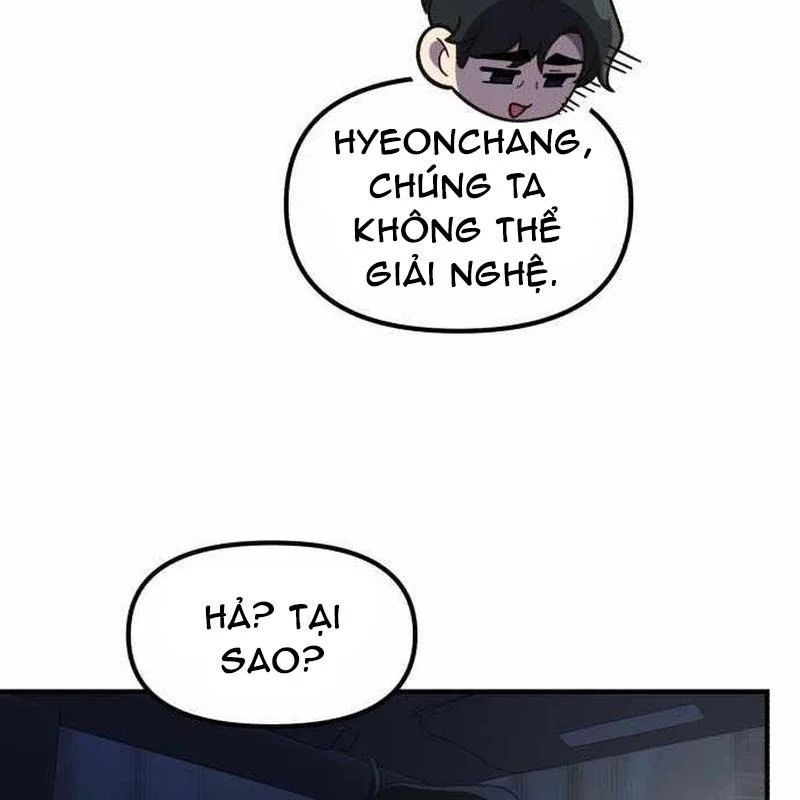 Thiên Tài Bình Dị Chapter 50 - 100