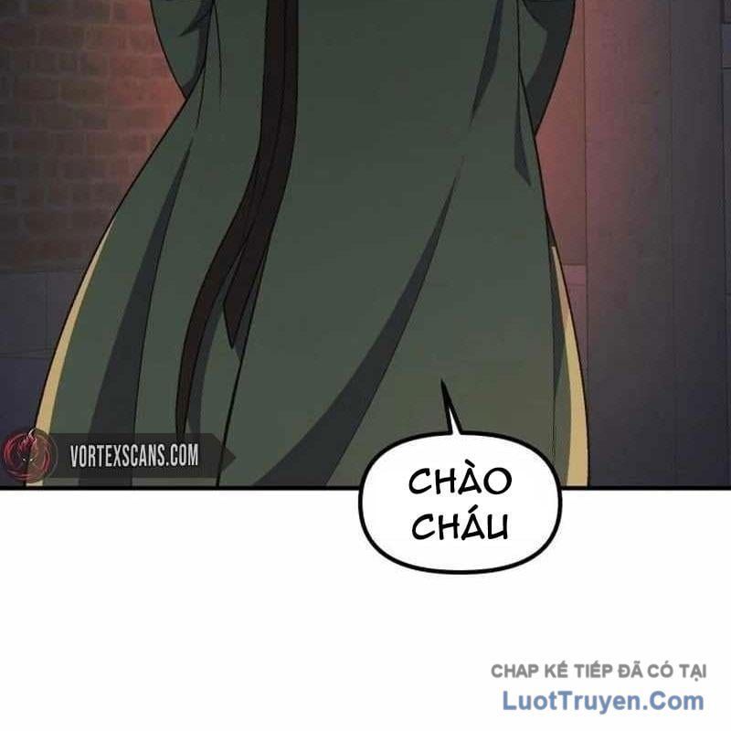 Thiên Tài Bình Dị Chapter 51 - 11